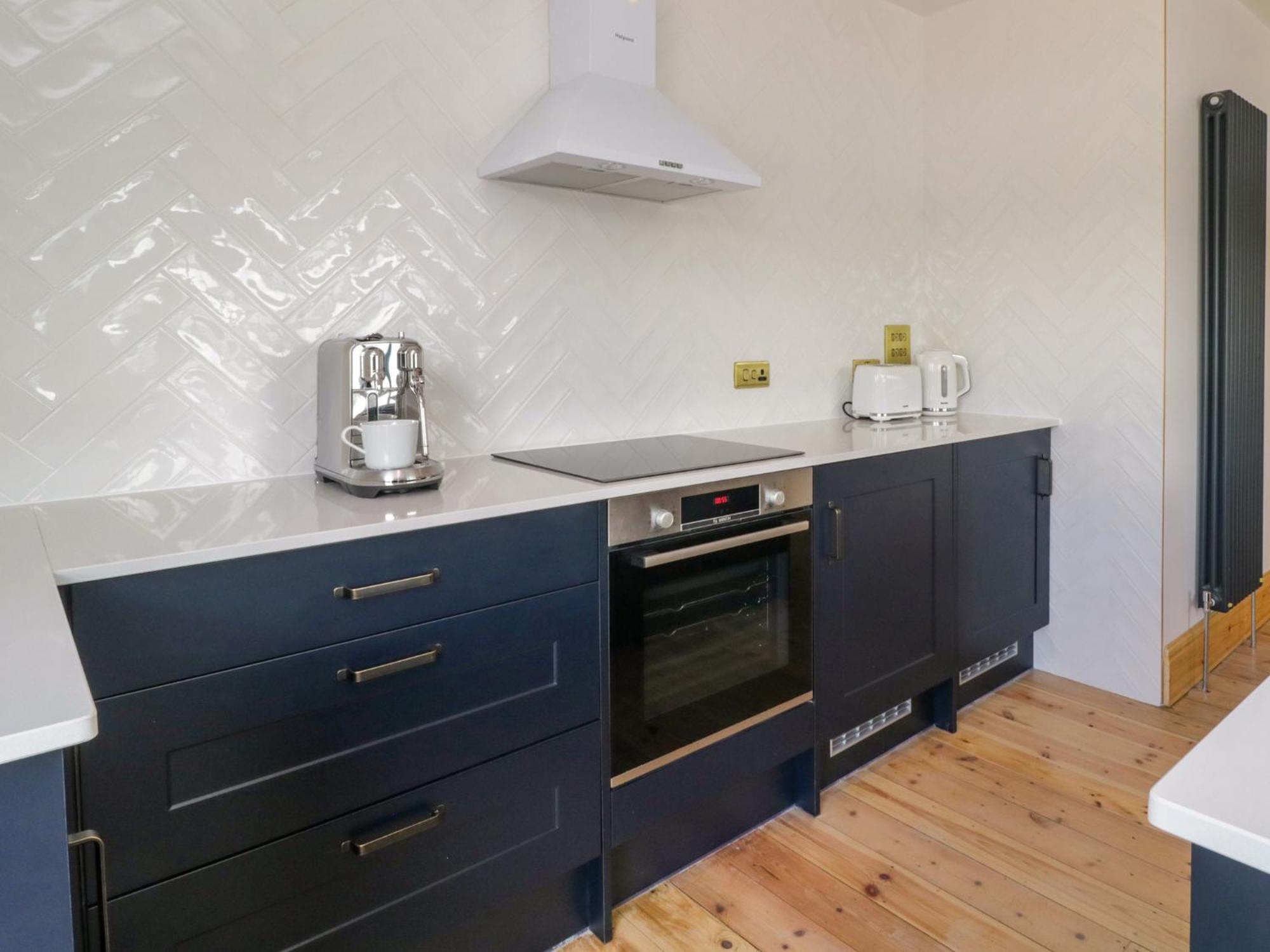 Britannia Crossings Cottage Dartmouth Exteriér fotografie